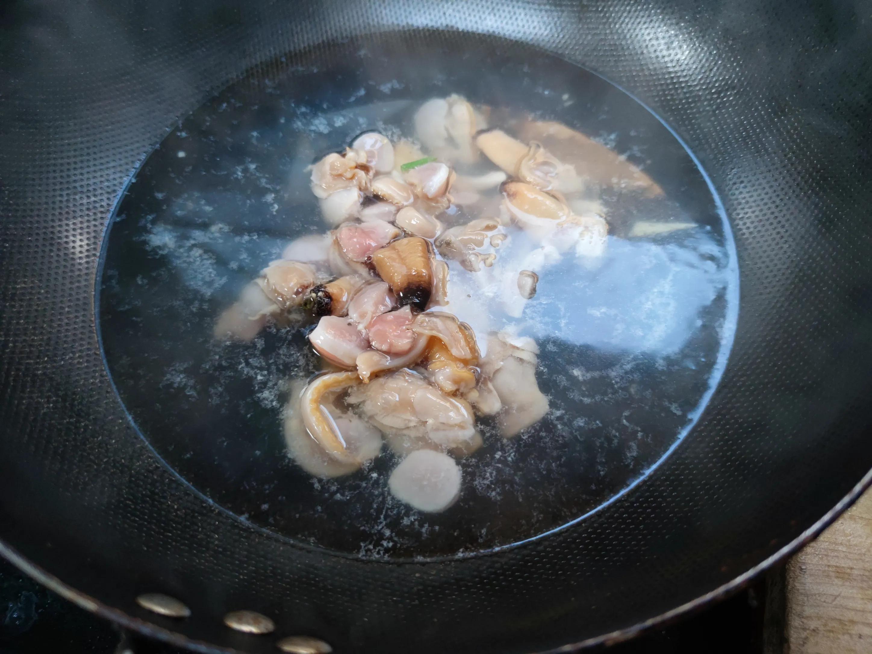 鲍鱼海参生蚝都是什么季节吃的,鲍鱼生蚝小海鲜