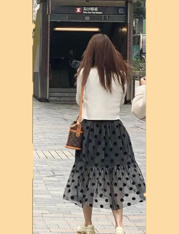 冯清陪同王宝强,王宝强与冯清近日情况