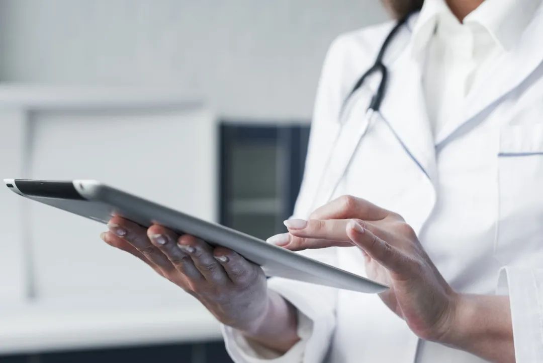 重离子治疗肿瘤效果怎么样,重离子治疗卵巢癌症