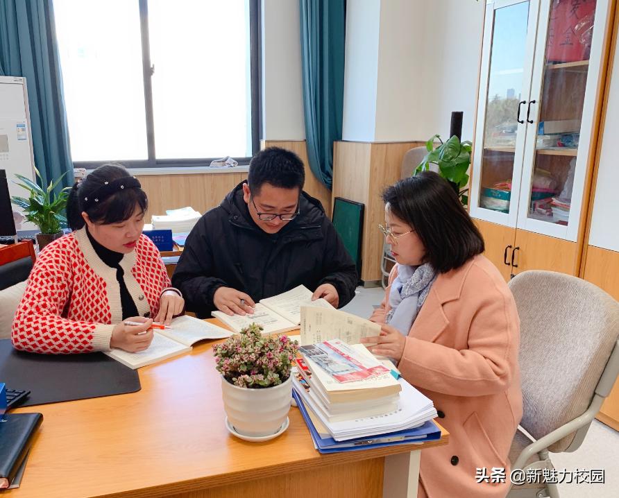 软件谷二小学区,软件谷二小怎么样