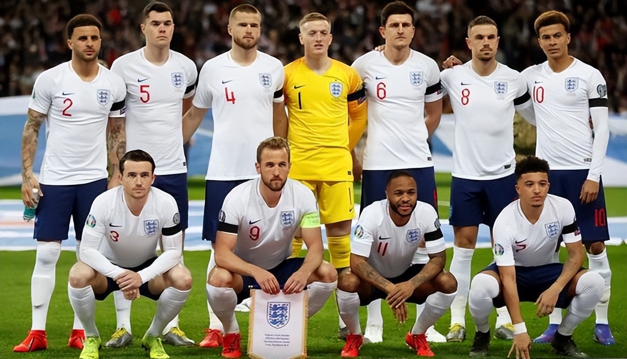 卡塔尔世界杯8强对阵图表,卡塔尔世界杯半决赛阿根廷进球数