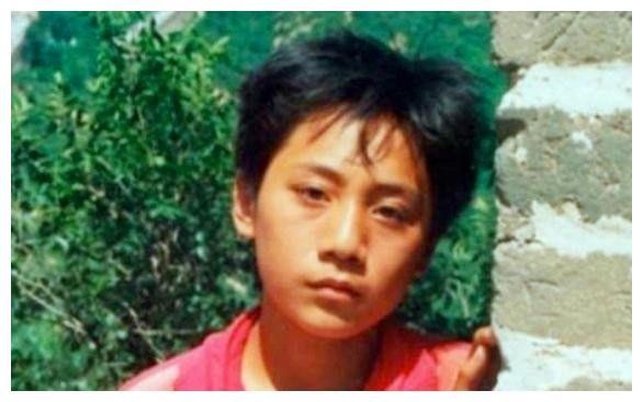 金星刘烨是什么关系,金星时间刘烨