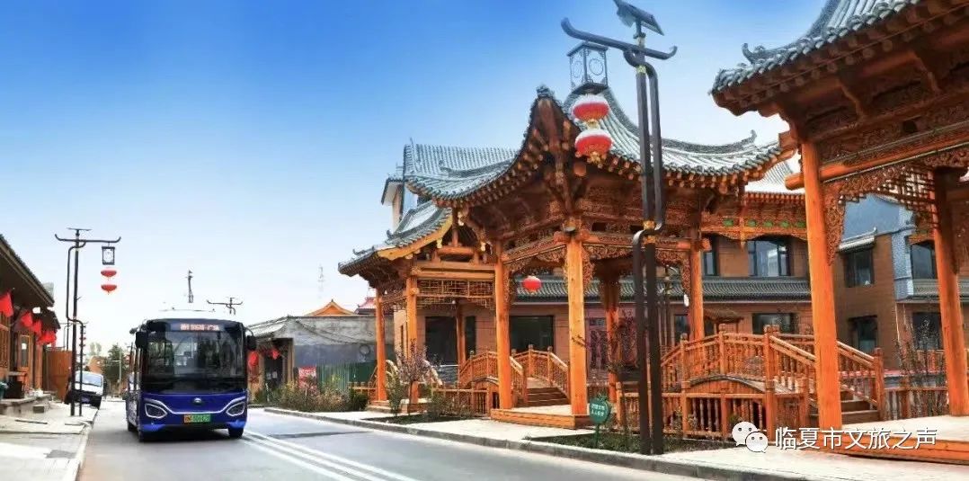 鑷寸編涓界殑灏忓煄涓村,杩欐槸鎴戠敓娲荤殑灏忓煄