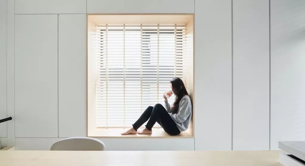 50平小户型如何做民宿,民宿设计小投资