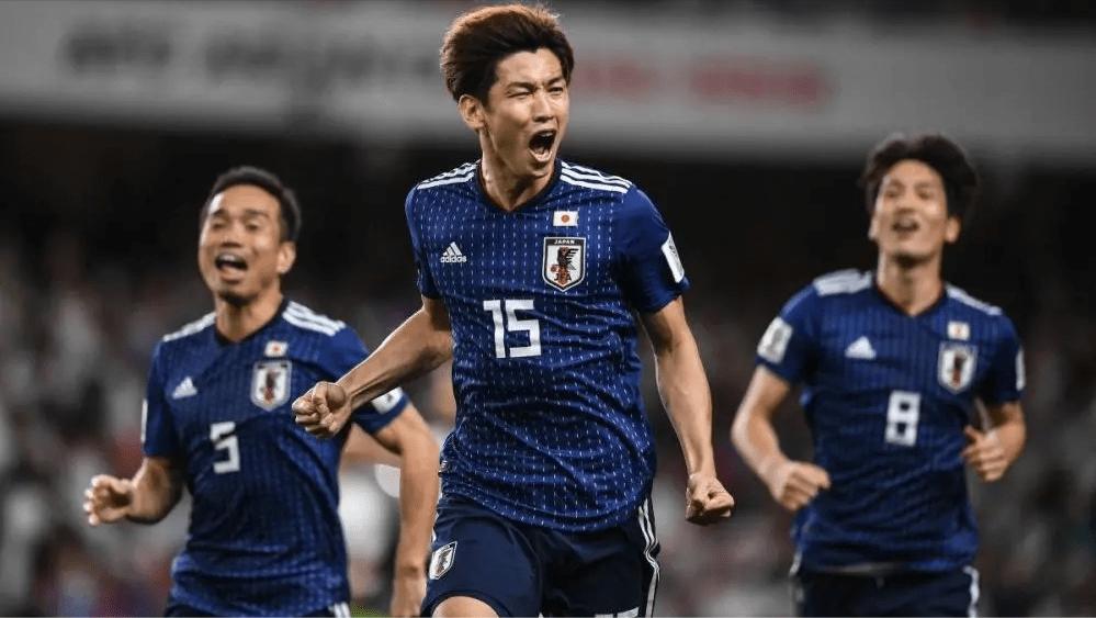 国际友谊赛墨西哥vs加纳,世界杯热身赛加纳2-0瑞士视频