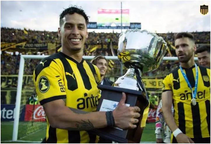 99皇马,皇马100座冠军