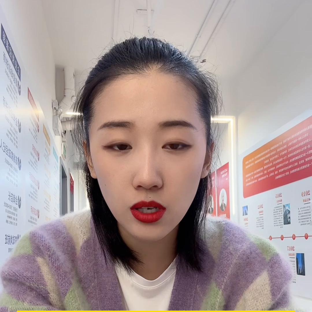 阿姨工作了大半年，竟然有11万的工资没有拿到，到底发生...