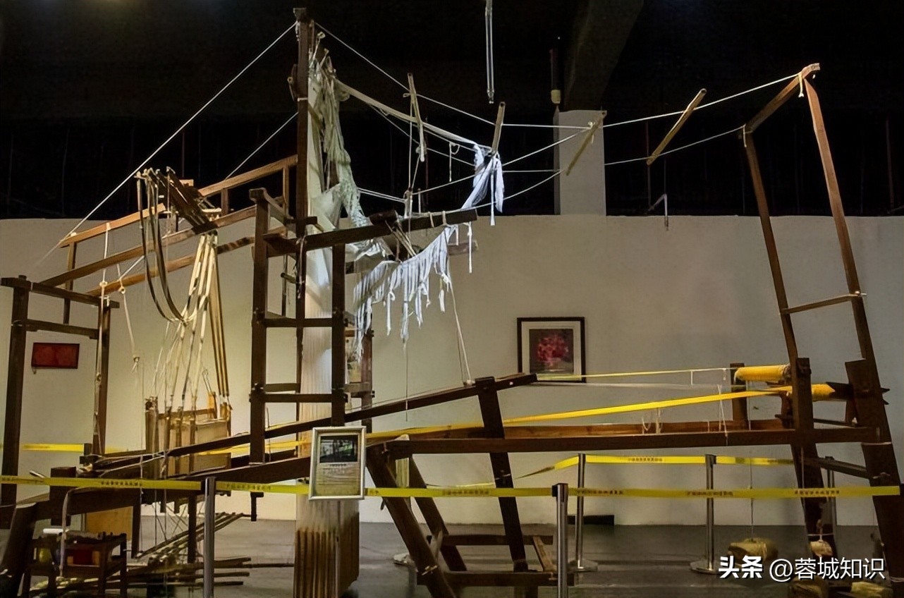 苏州哪些景点免费开放了,苏州留苏过年景点免费