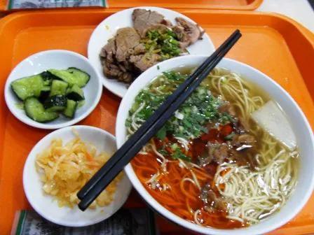 我，15年不听劝，花117万云南丽江买房养老，如今肠子都悔青了