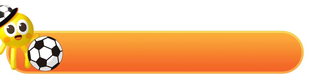 橙意宠粉，来伊份主场福利满满