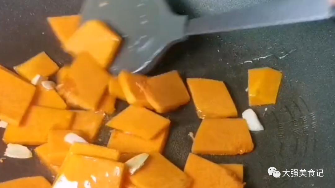 二次感染增多提醒中老年人,二次感染吃什么食物