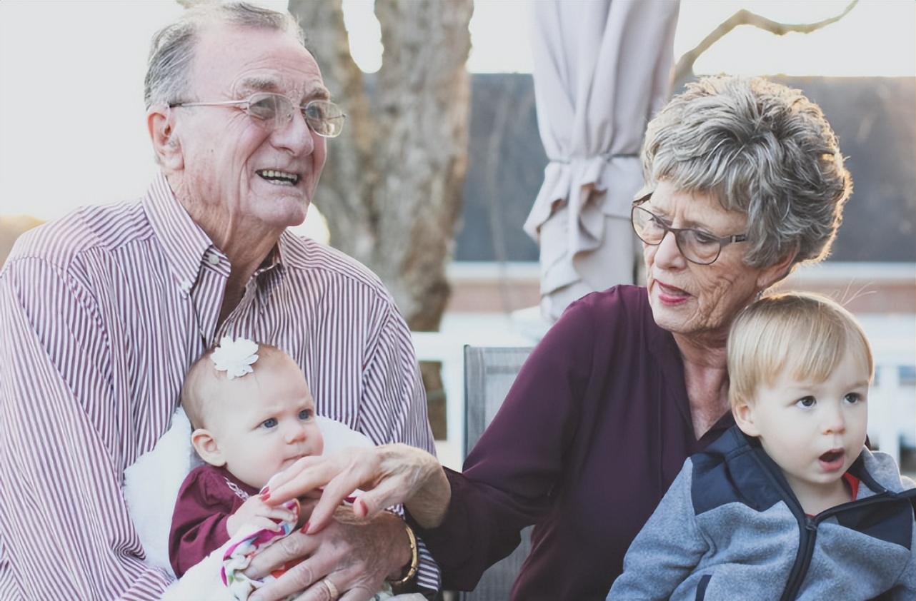 视力1.0以上就算正常吗,视力1.0的状态