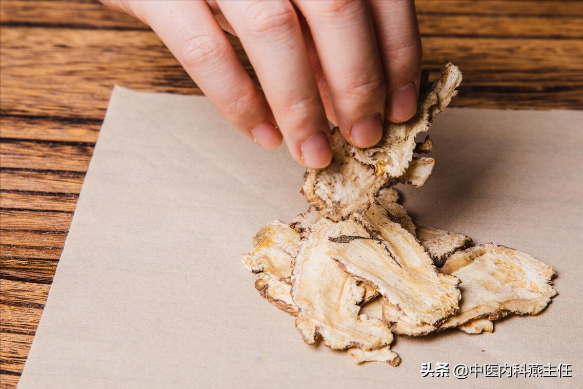 甲状腺为什么会弥漫病变,甲状腺肿如何产生