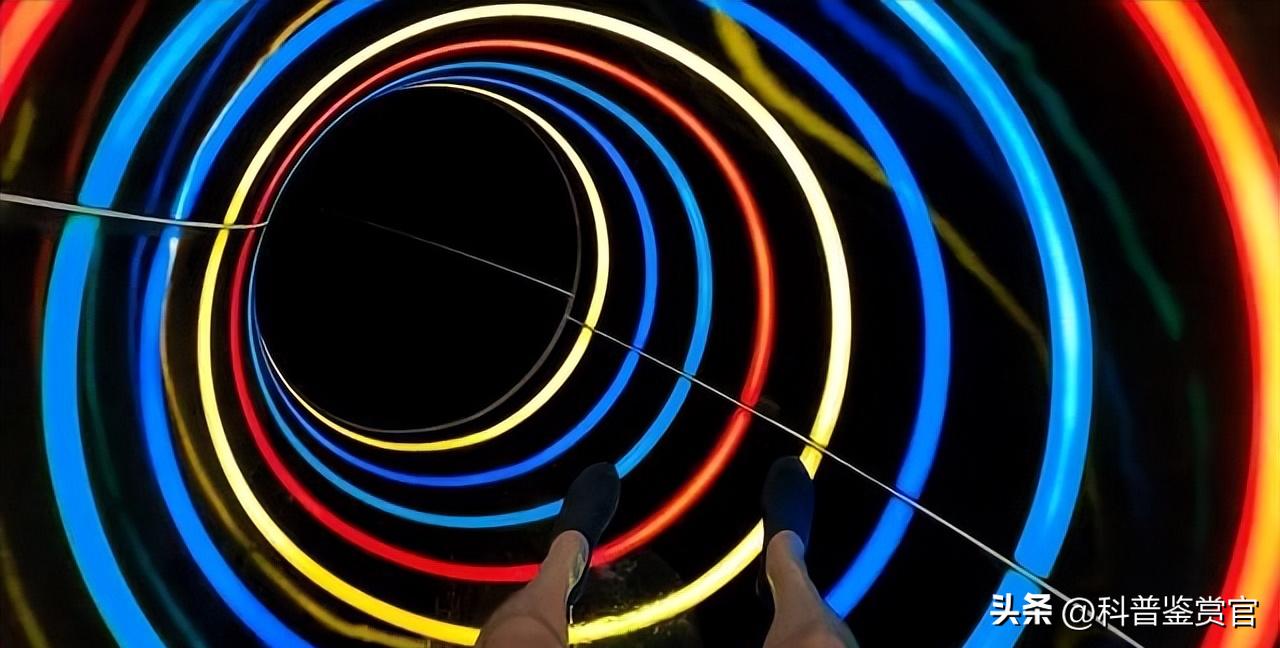 水上乐园人工造浪如何避开,水上造浪泳池危险