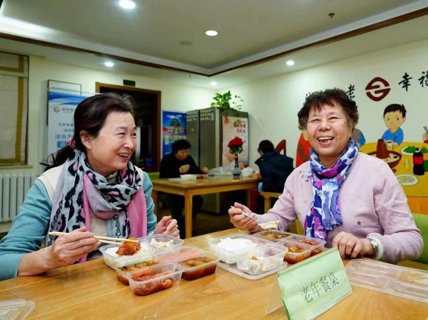 北京东城怎么样,北京东城房价一览表