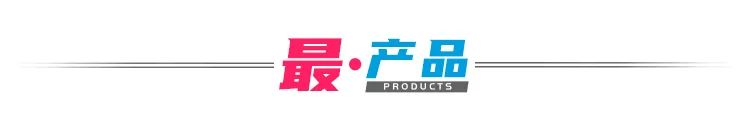 十大被揭老底车企,十大最坑人的车企