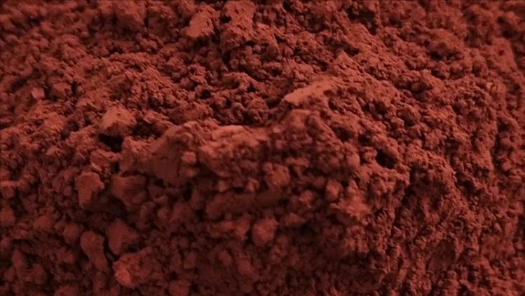 3万年前为什么叫山顶洞人,距今约3万年山顶洞人