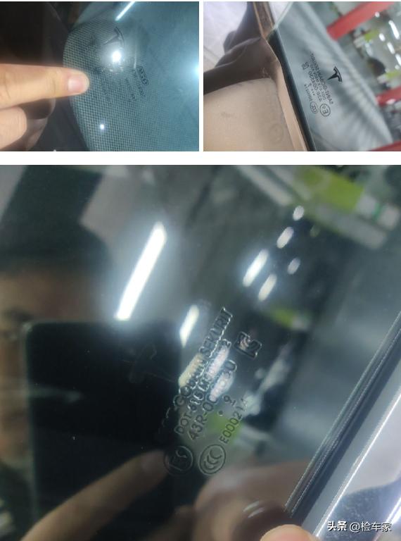 特斯拉model34万公里能卖多少,特斯拉的保值率和奥迪保值率对比