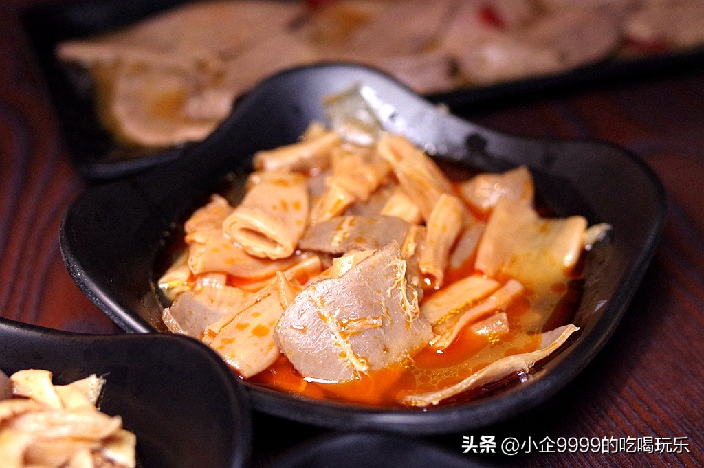 夜猫宵夜聚集地,嘿夜猫餐酒馆合肥