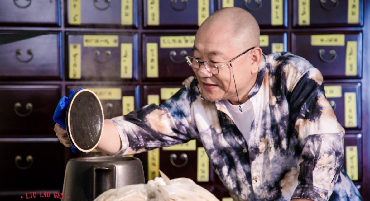 即将开播的谍战剧信仰,2021年最好看的谍战剧信仰