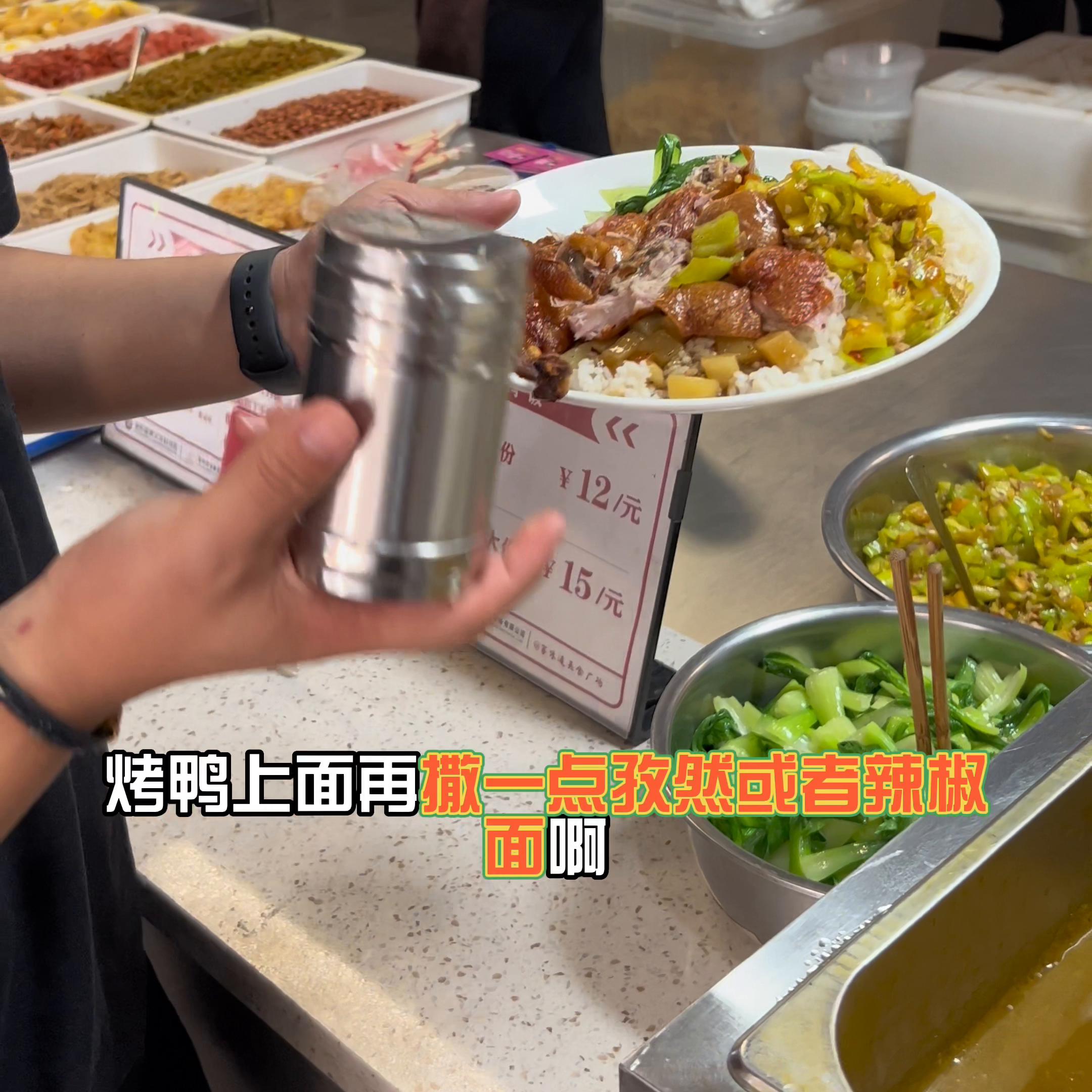 特色烤鸭创业好项目加盟,烤鸭饭招商