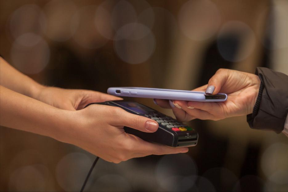 整治继母知乎,整治后妈知乎后续