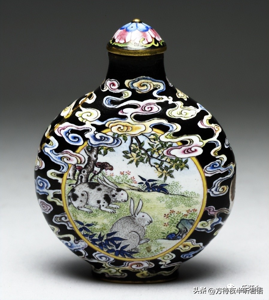 兔年说兔音频,兔年说兔的吉祥话