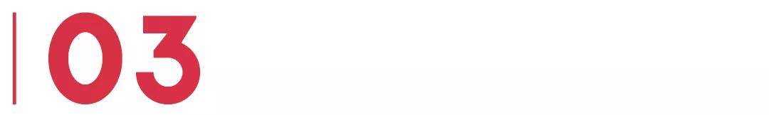 盘点最近倒闭的餐饮大牌,三四线城市崛起的餐饮品牌