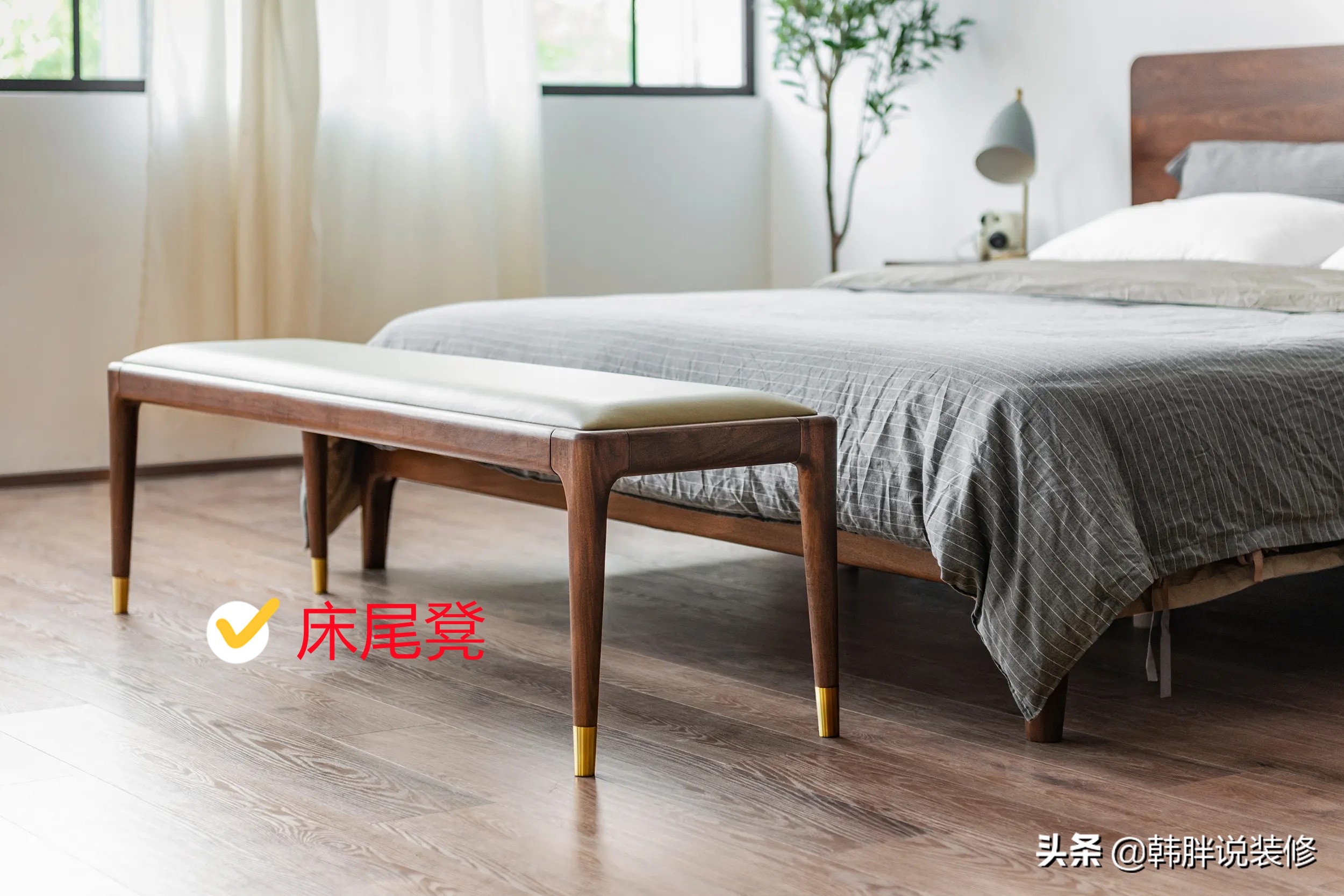 这6件鸡肋家具被全网吐槽,十种家具不值得购买