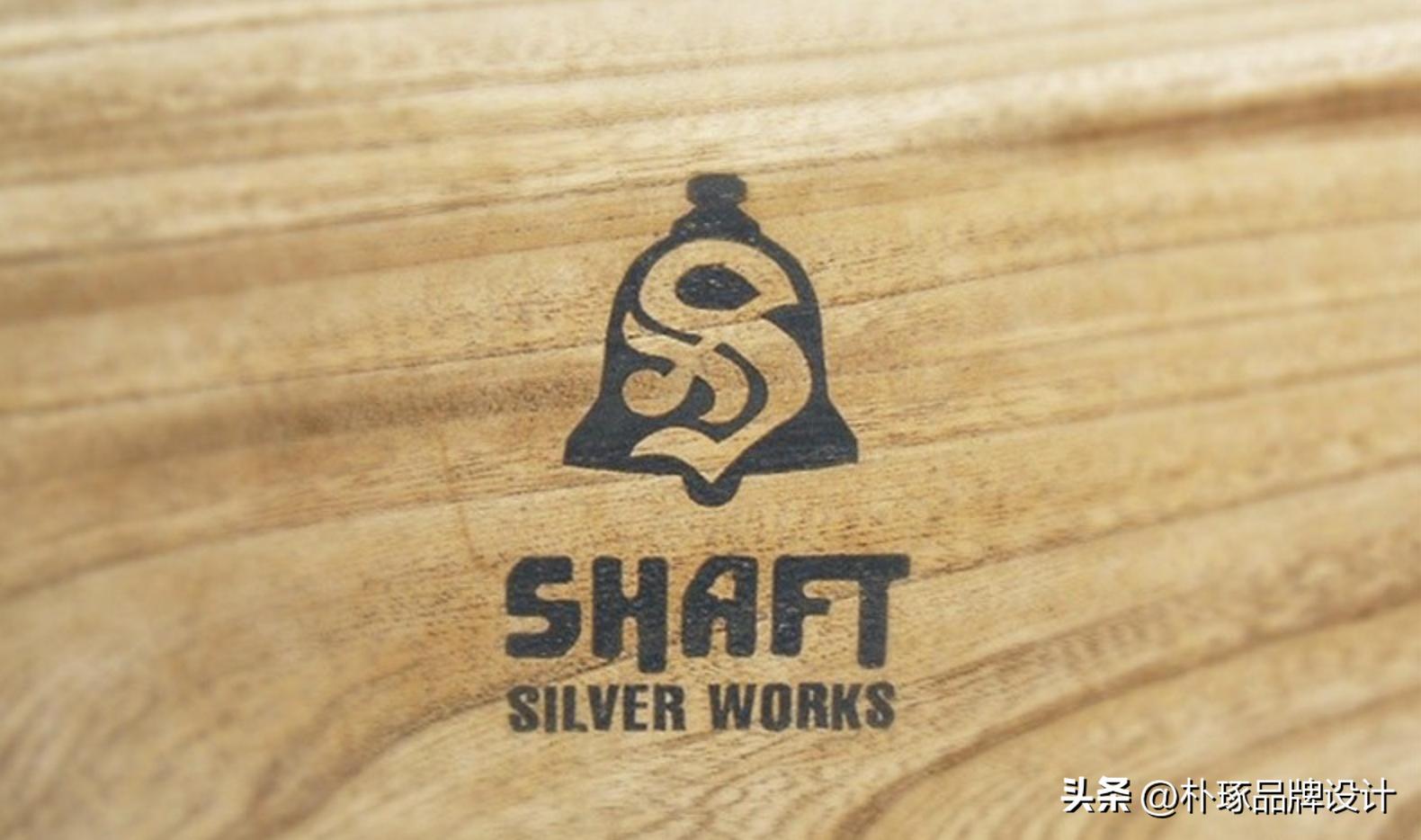 又长又窄的门店招牌设计,小而美餐厅的装修风格