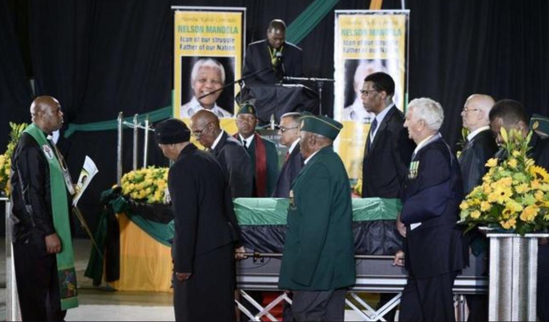 非洲女孩巴特曼：拥有奇特身材，曾供欧洲人观赏，死后被制成标本