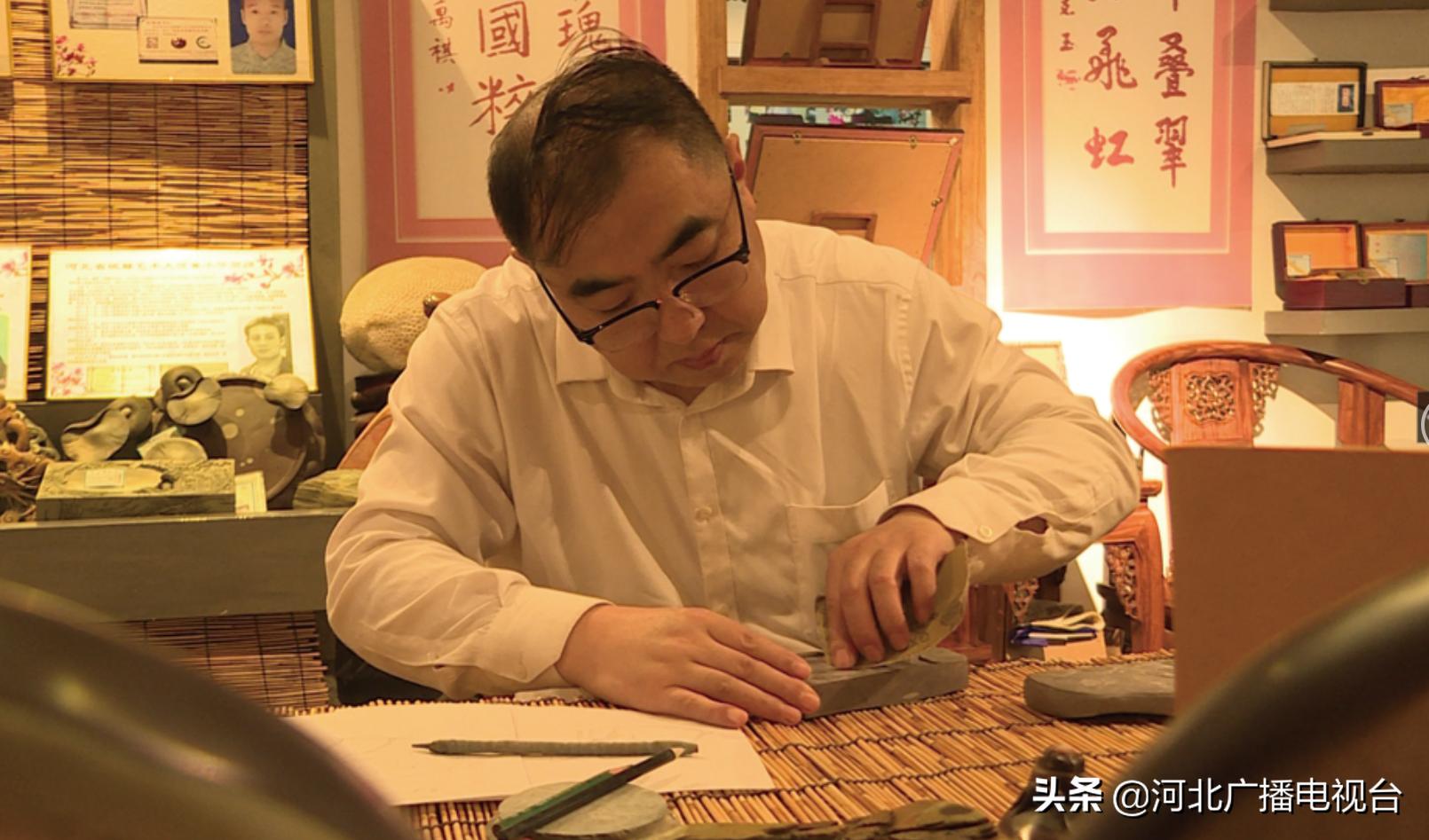 廊洽会项目,聚焦创业项目