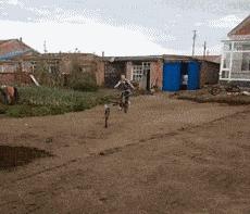 朋友圈高质量装x的图片,朋友圈装x图片