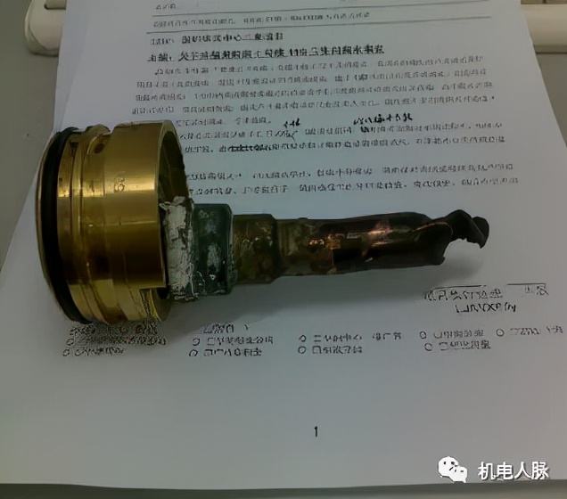 弱电工维修故障案例分析,弱电维修案例分享