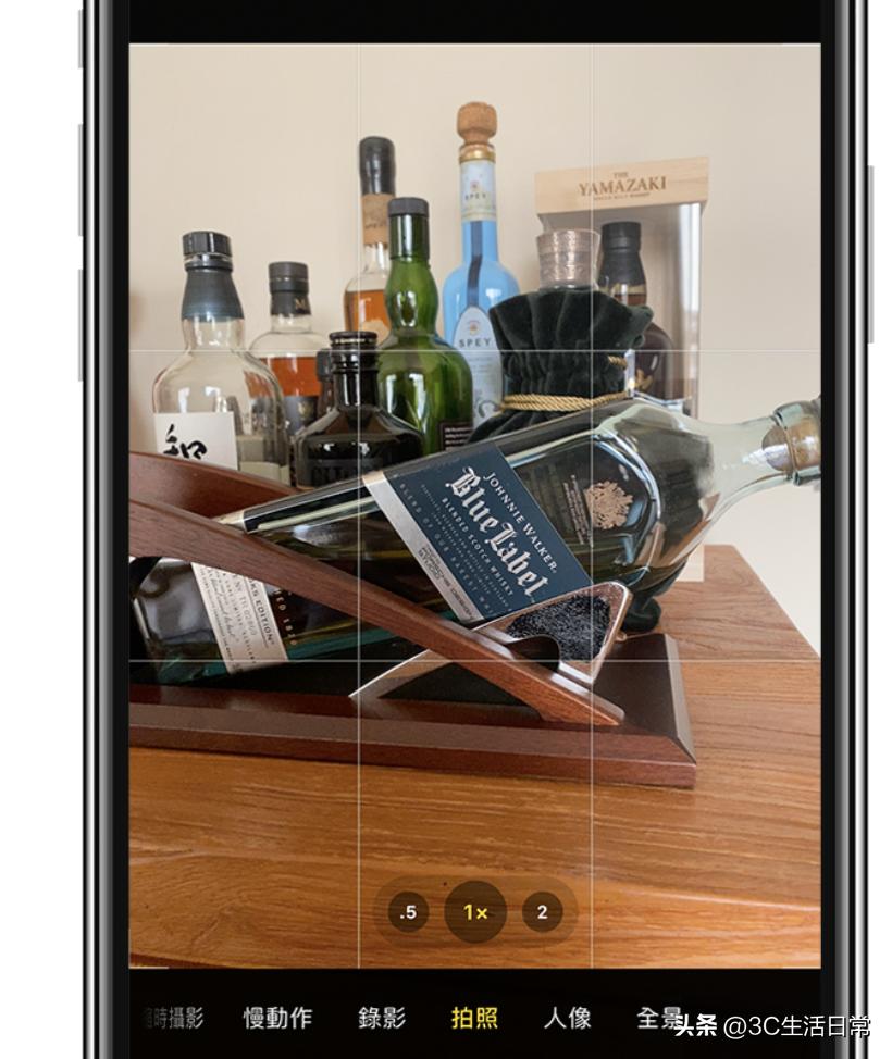 iphone14pro100个不知道的小技巧,iphone14pro用机技巧最全