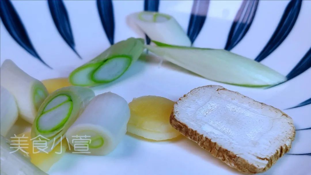 羊排能祛湿气吗,夏天吃羊排祛湿吗