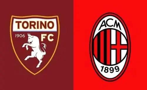 豪门夜宴1991,国际米兰vs曼城5-2