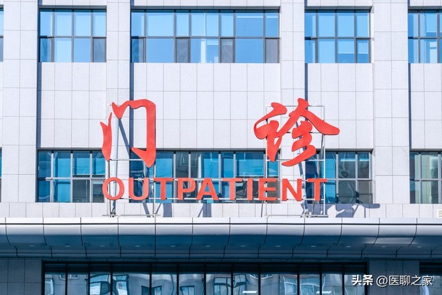 兰州最好的专科医院排名,兰州耳石复位兰州最好医院