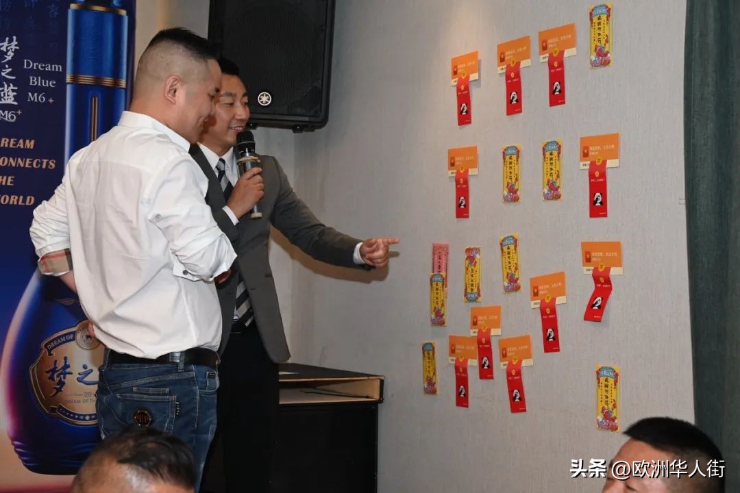 洋河梦之蓝演唱会现场,洋河梦之蓝活动15秒