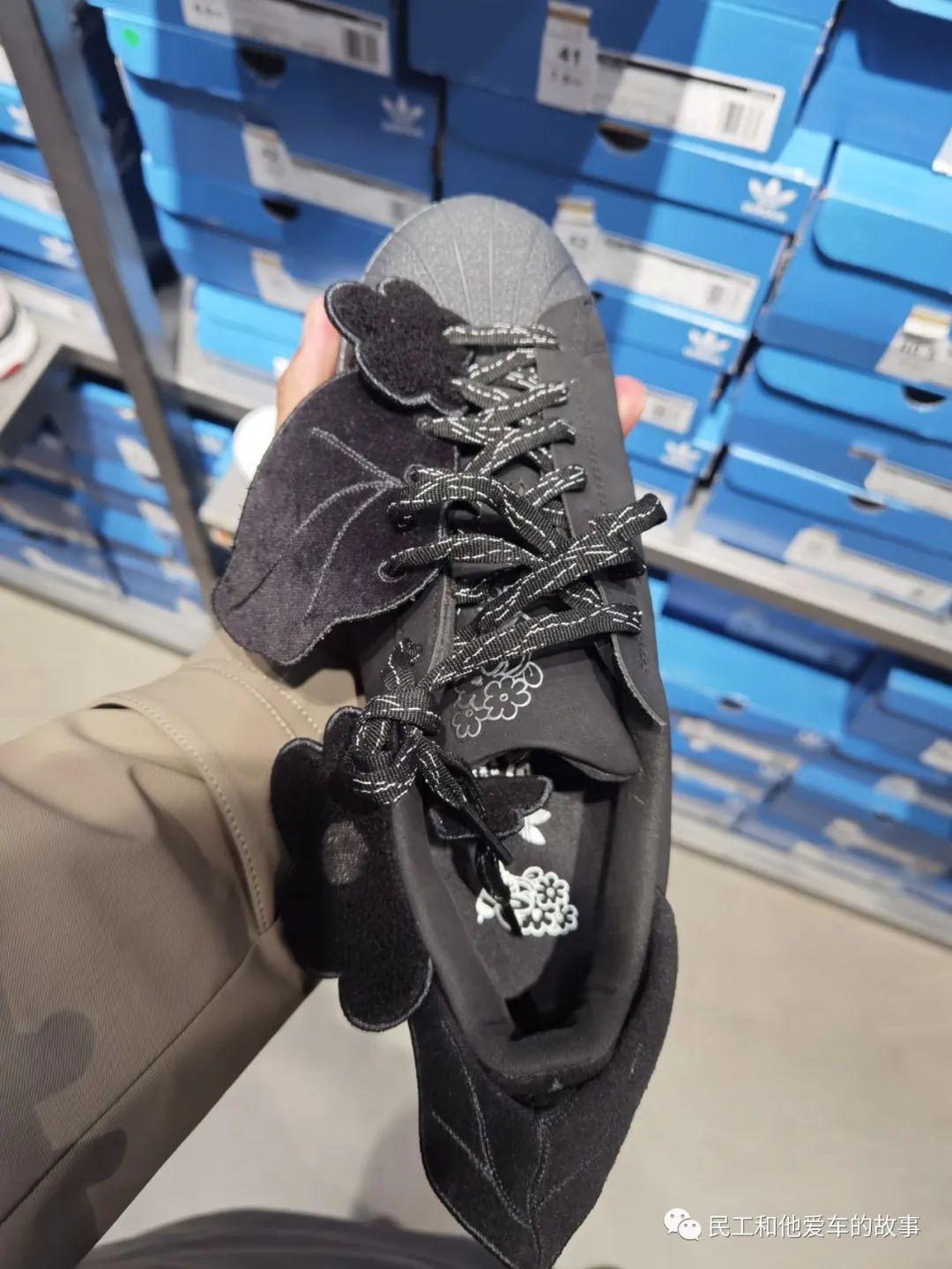 adidasoriginalsprophere贝壳头,阿迪达斯鞋子高颜值贝壳头