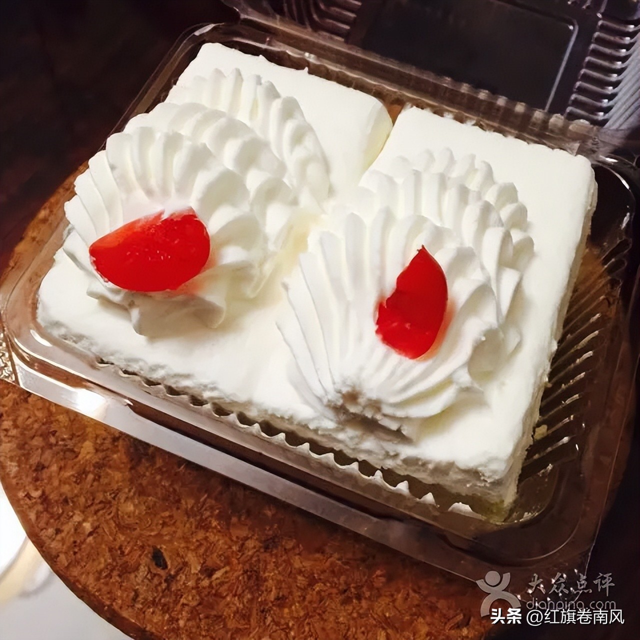 上海闵行老餐馆,上海十大人气餐馆