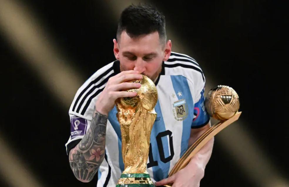 阿根廷购买印度战机吗,阿根廷购买印度战机