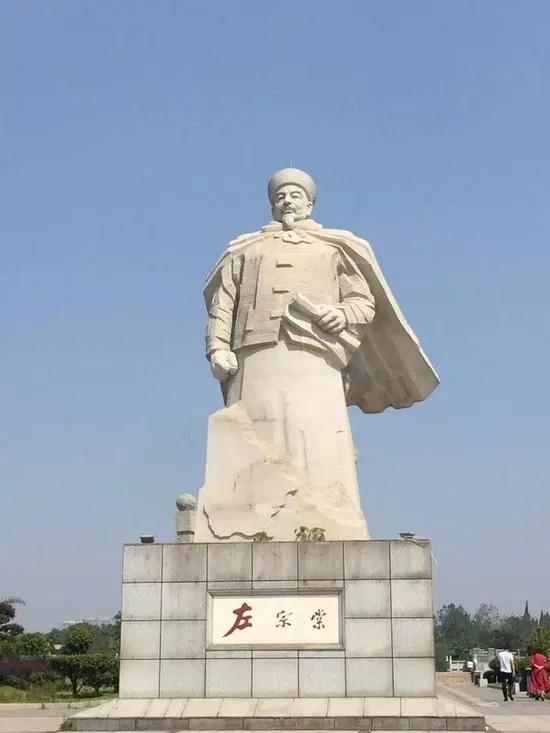 清朝科举落榜生的出路,清朝读书人科举之路人多吗