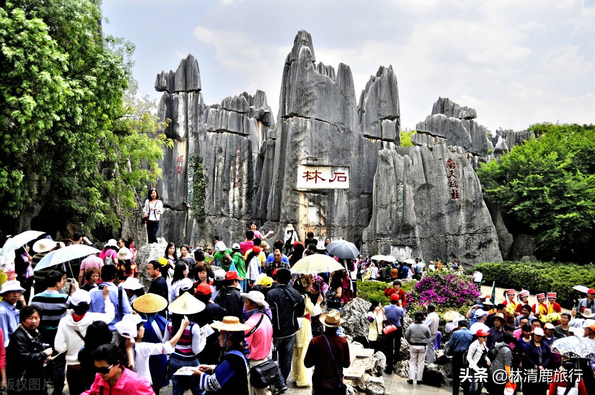 云南养老房子价格,云南养老房子值不值得买