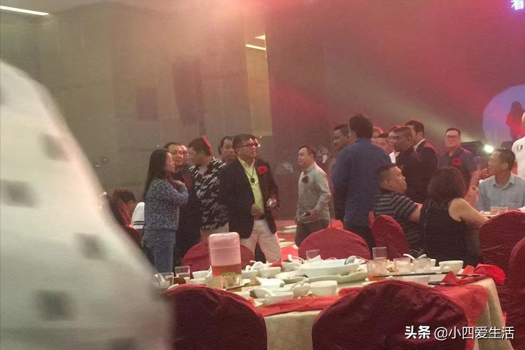 马来西亚旅游团购骗局,马来西亚跟团游骗局