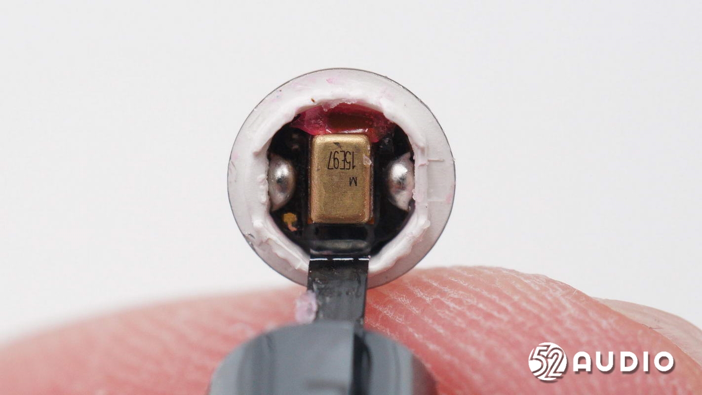 华为无线耳机freebuds4e怎么开降噪,华为无线耳机freebuds4降噪什么原理