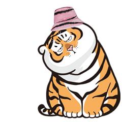 虎年奢侈品红包,奢侈品龙年红包