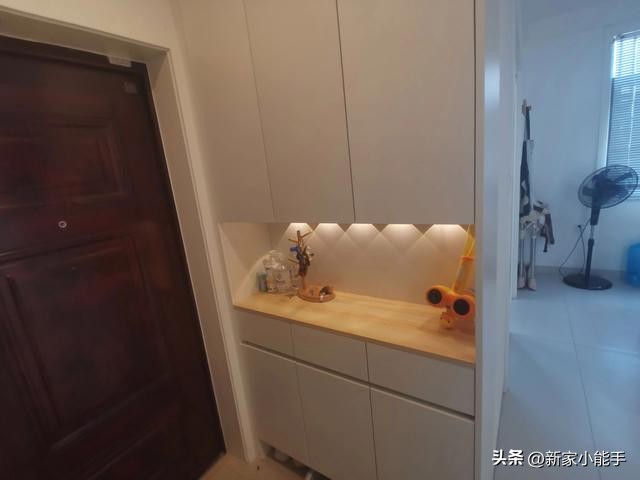 109平自己装修大概多少钱,109平方全屋装修