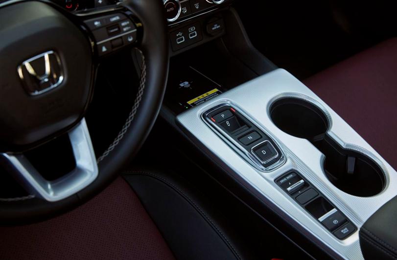 型格e-hev百公里加速,型格混动e-hev优惠