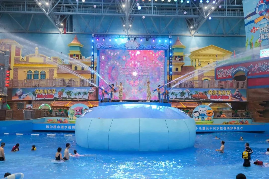 超级飞侠快来开启奇妙的冒险之旅,超级飞侠第12季德国迷你小镇之旅